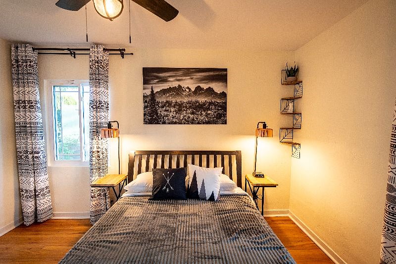 Furnished Finder property 438110_1 photo 16