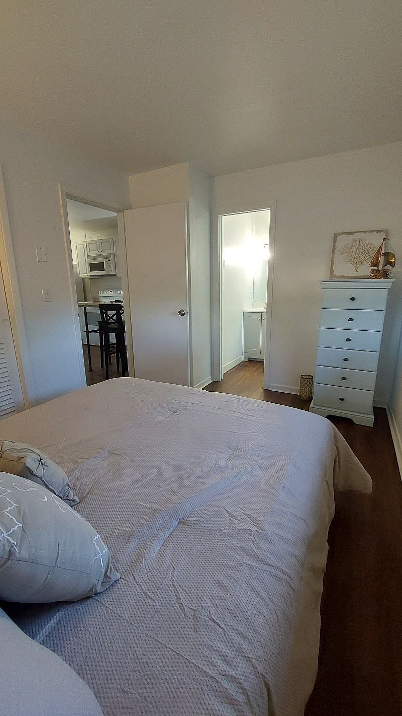 Furnished Finder property 438116_1 photo 12