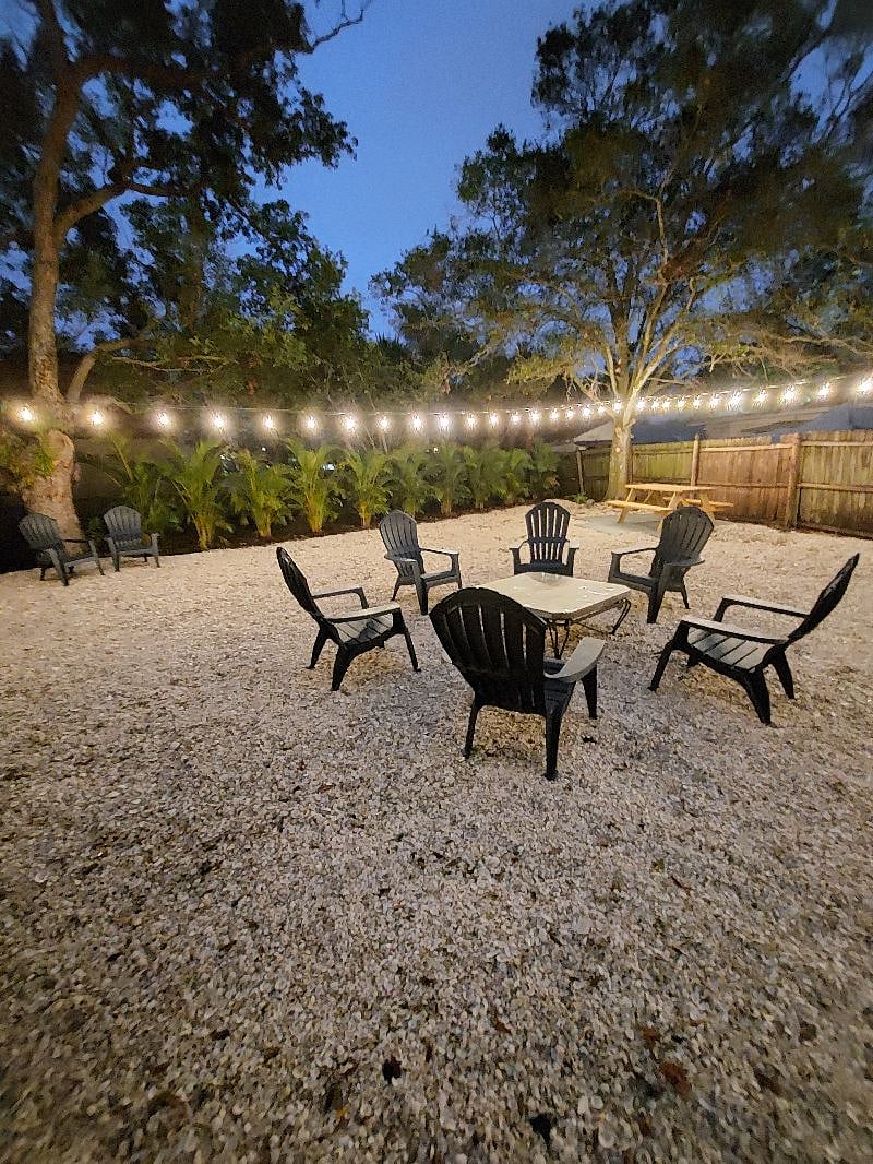 Furnished Finder property 438116_1 photo 15