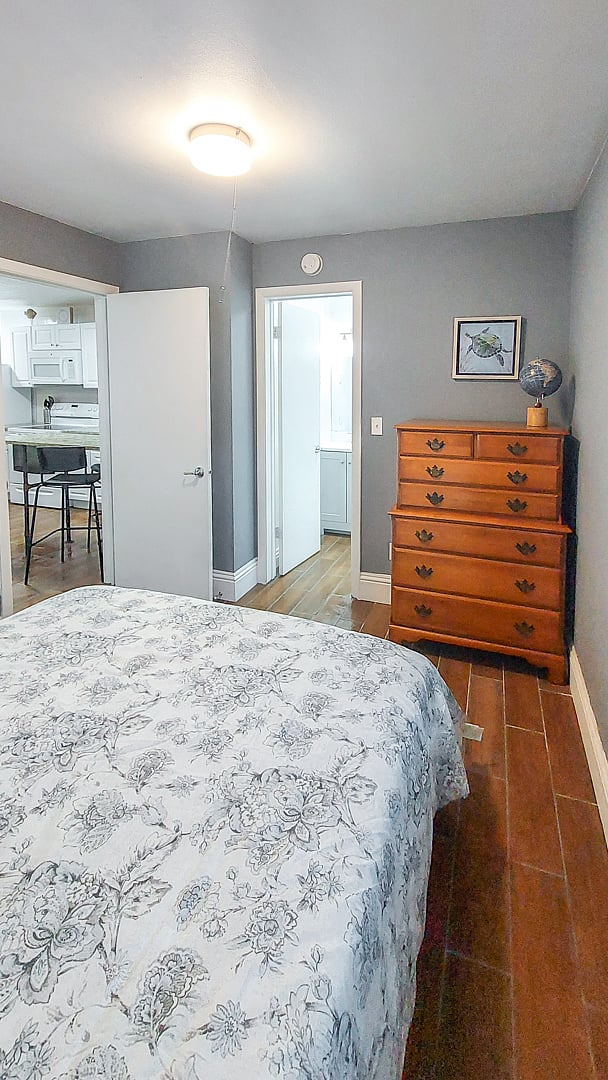 Furnished Finder property 438116_3 photo 6