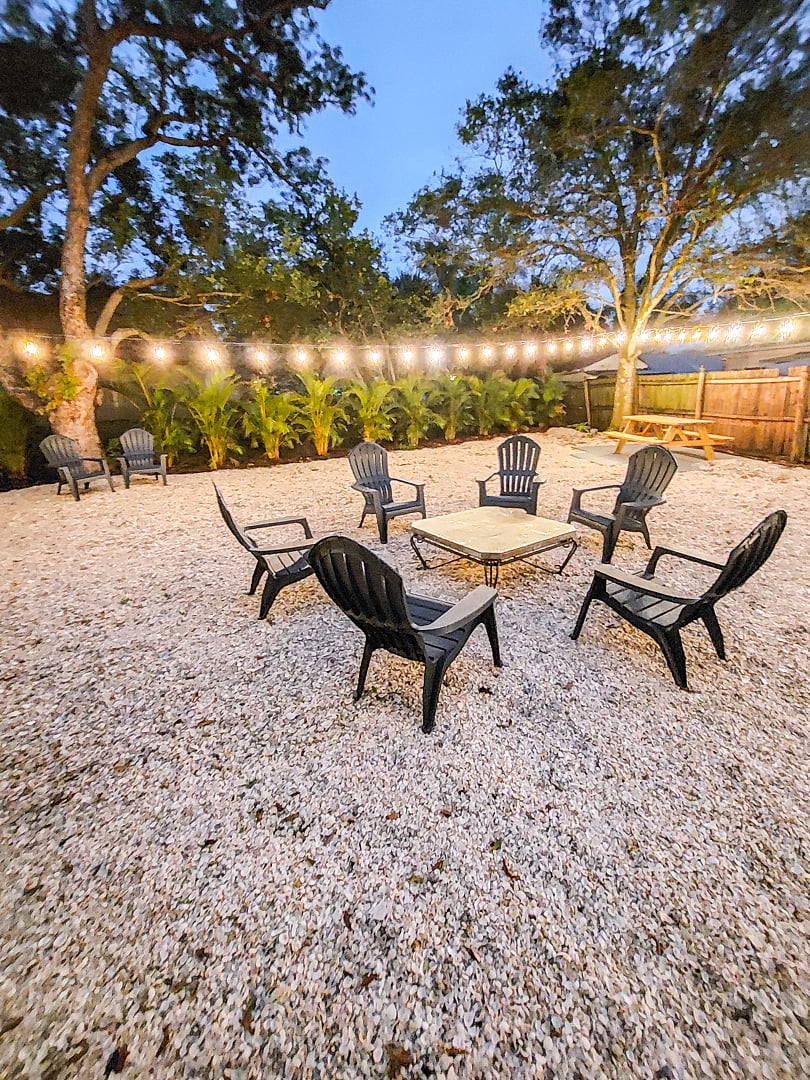 Furnished Finder property 438116_3 photo 17