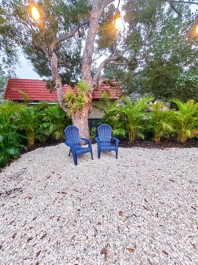 Furnished Finder property 438116_3 photo 19