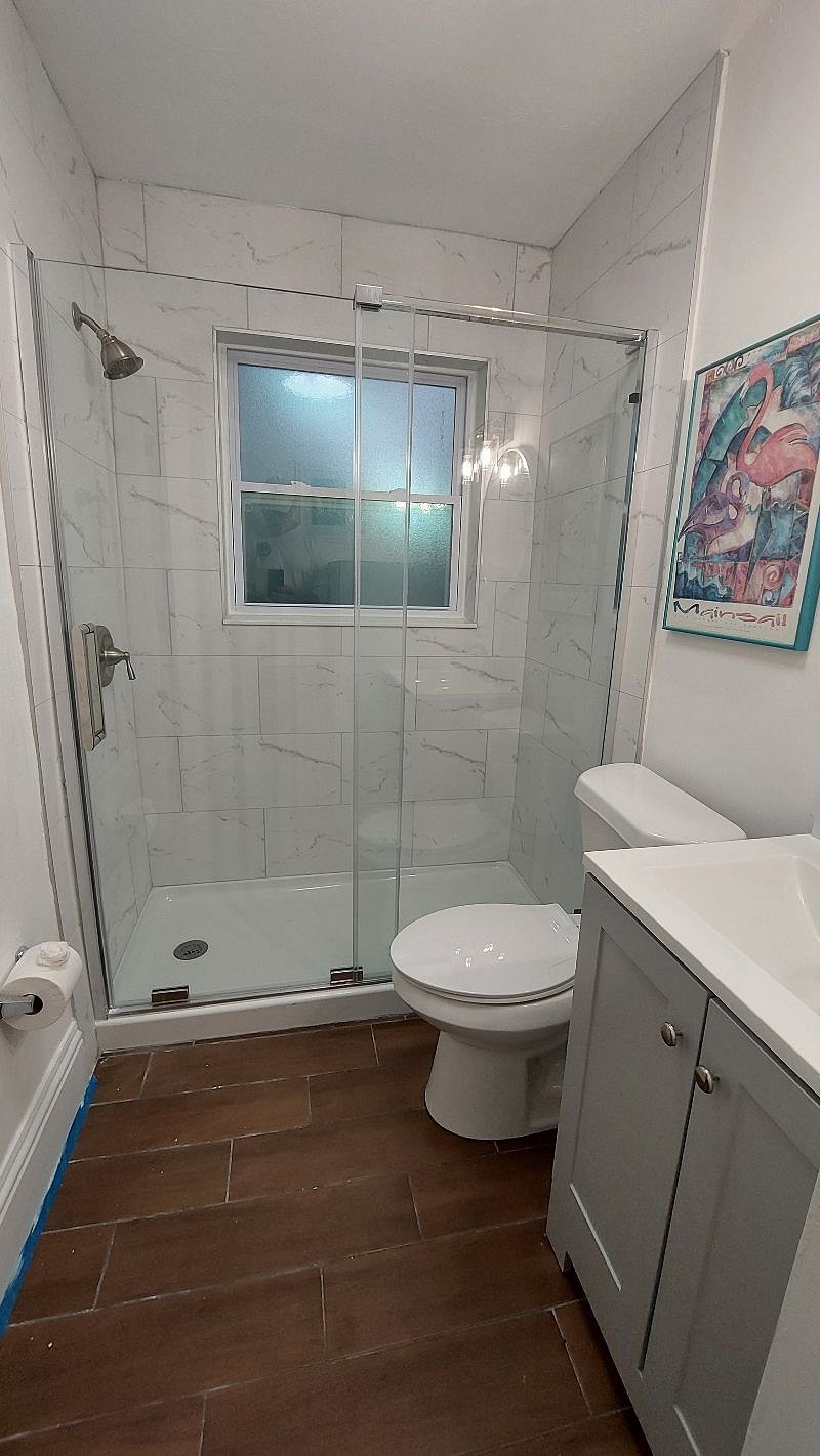 Furnished Finder property 438116_4 photo 3