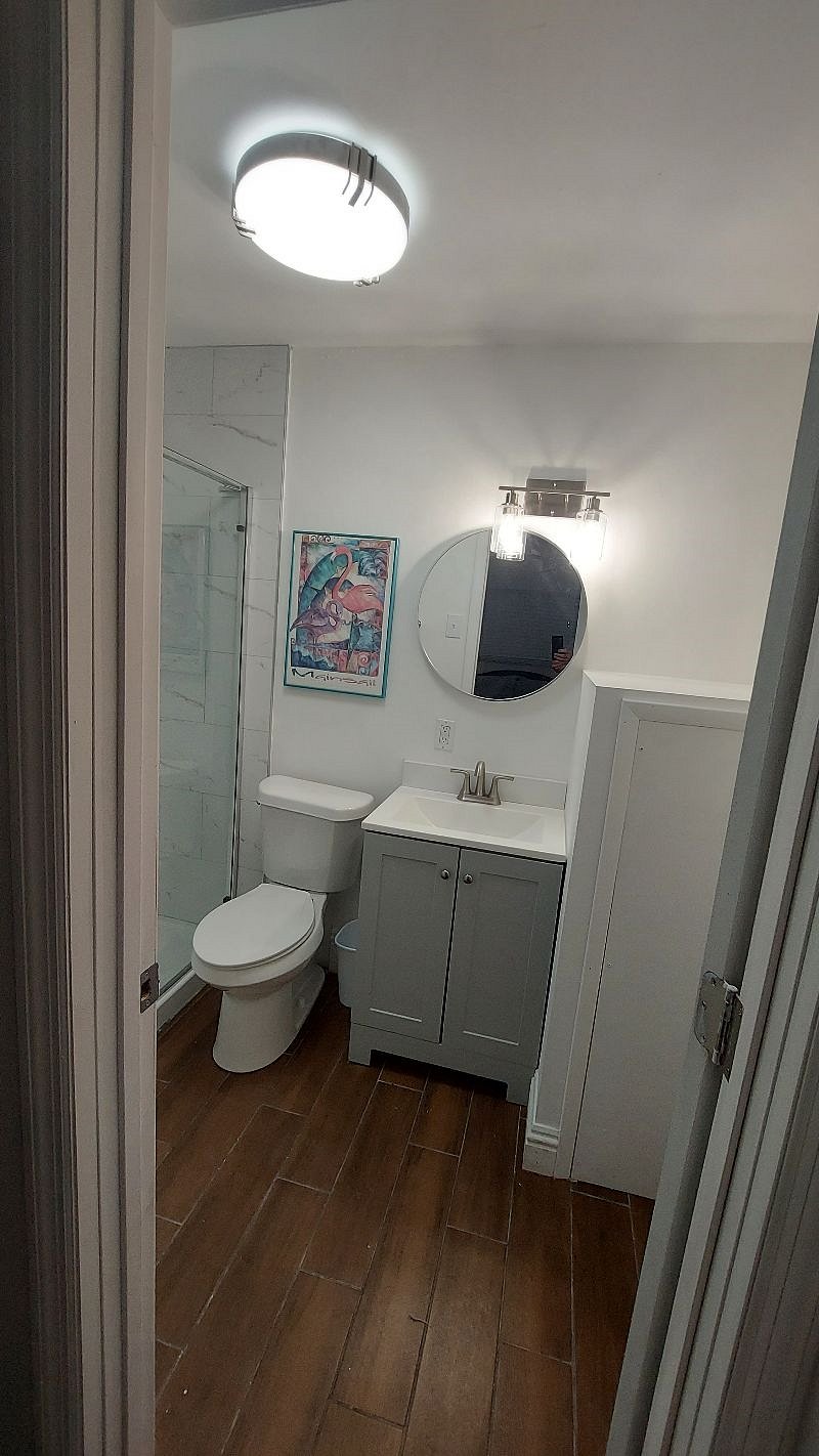 Furnished Finder property 438116_4 photo 5