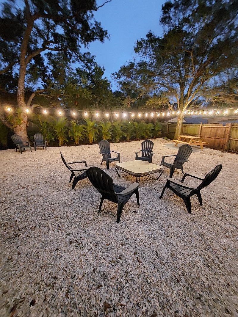 Furnished Finder property 438116_4 photo 20