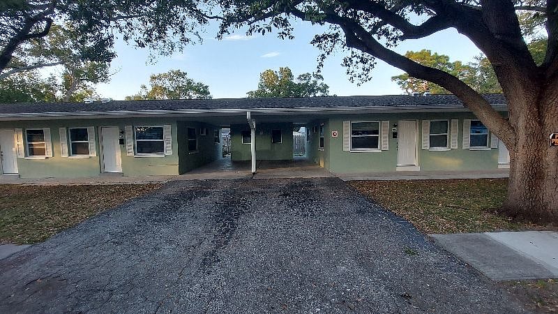 Furnished Finder property 438116_4 photo 21