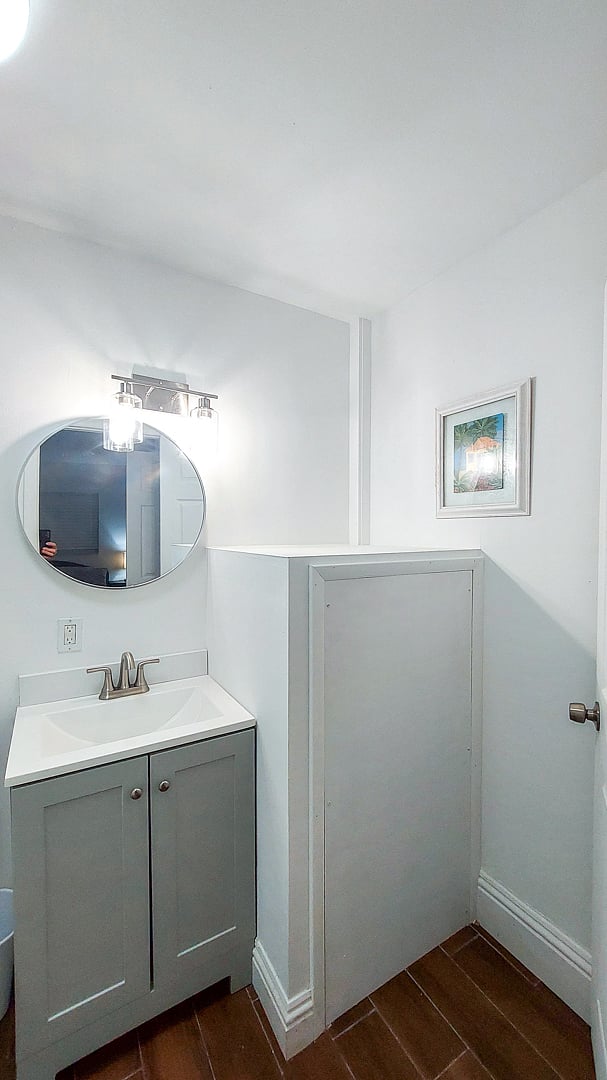 Furnished Finder property 438116_4 photo 7