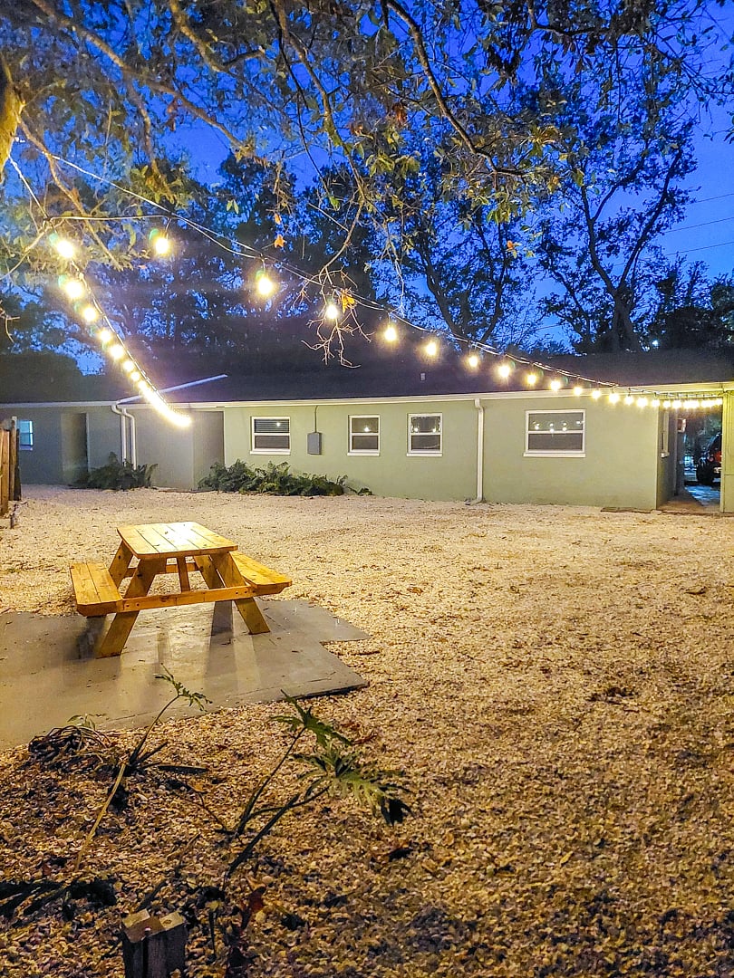 Furnished Finder property 438116_4 photo 23