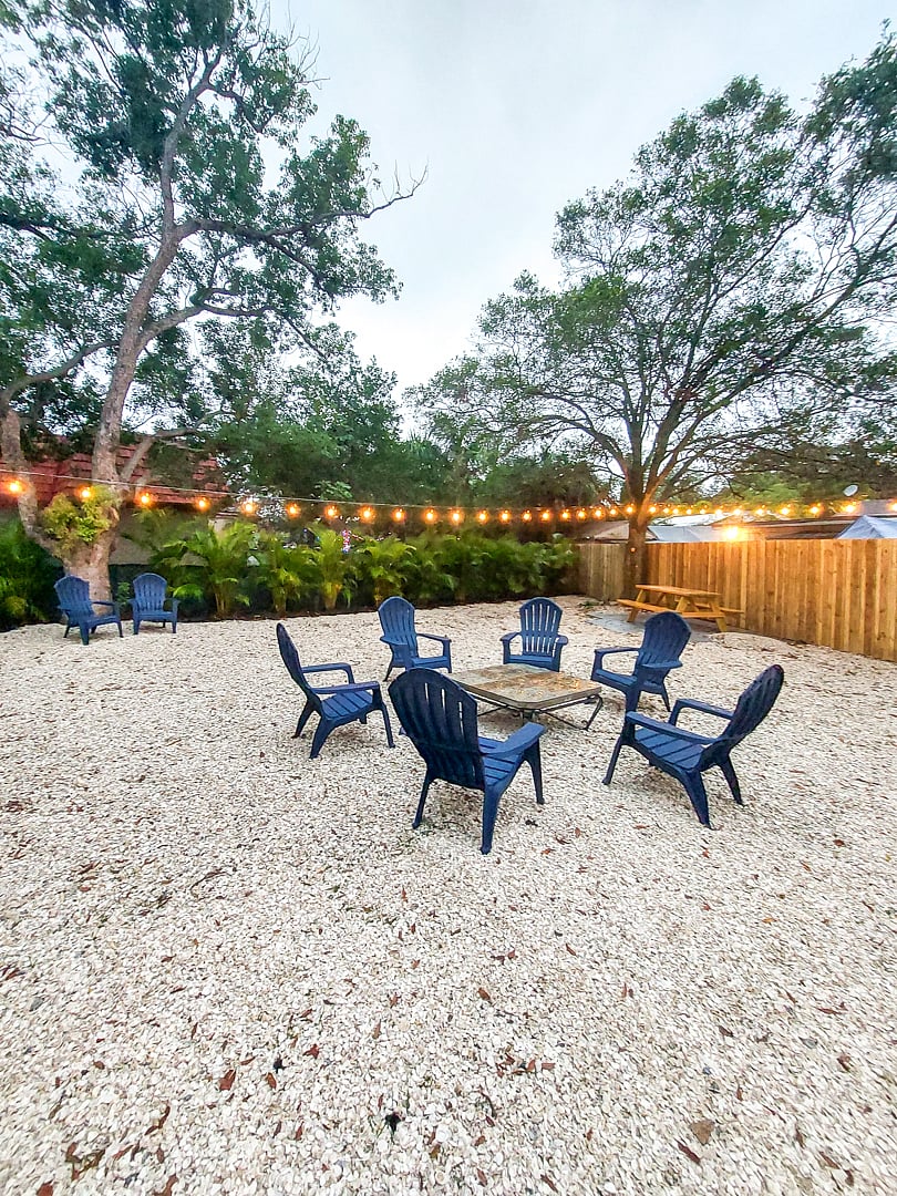 Furnished Finder property 438116_4 photo 27