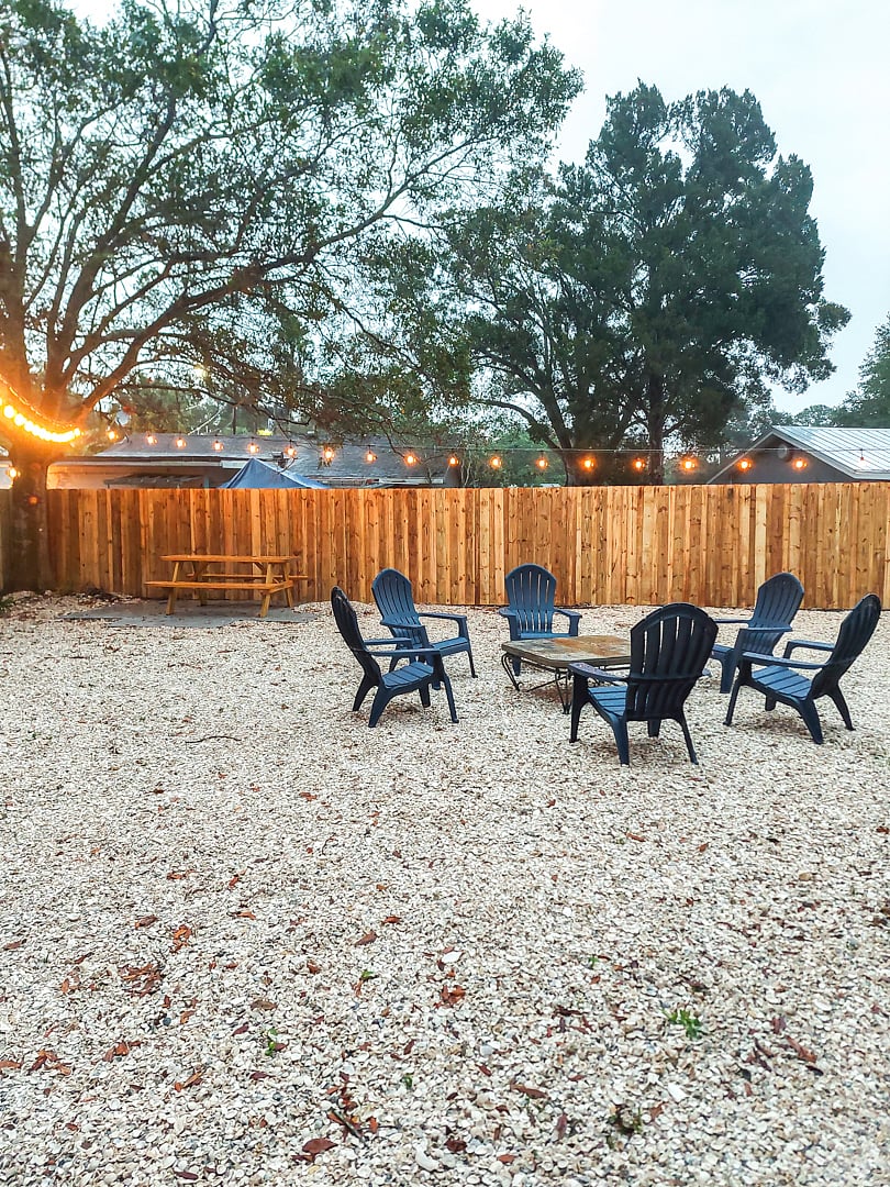Furnished Finder property 438116_4 photo 29