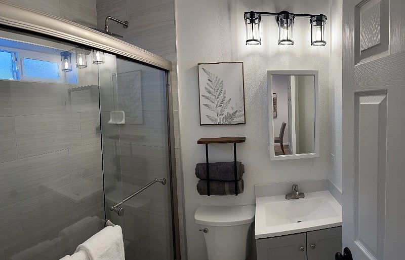 Furnished Finder property 438119_1 photo 4