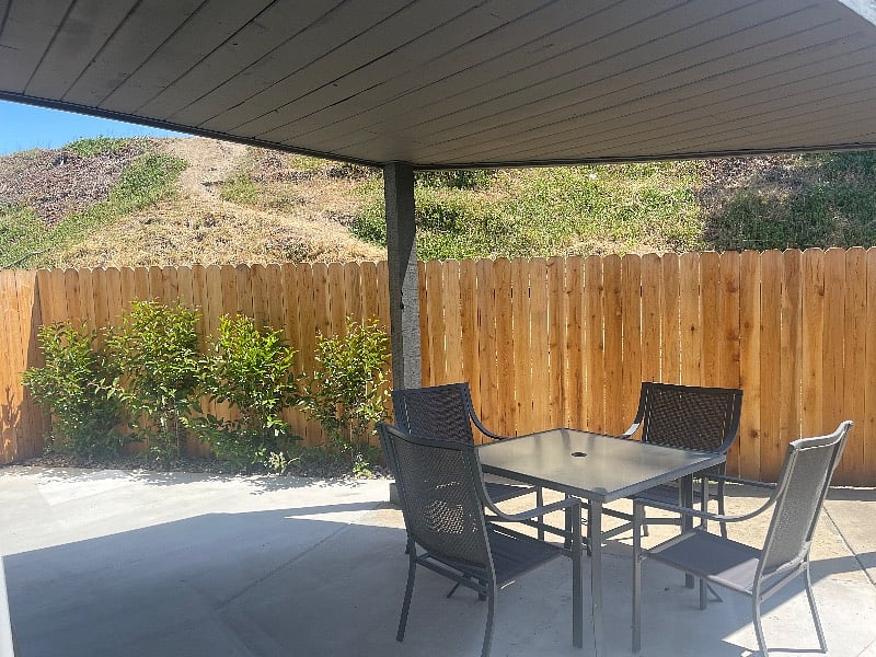 Furnished Finder property 438119_1 photo 7