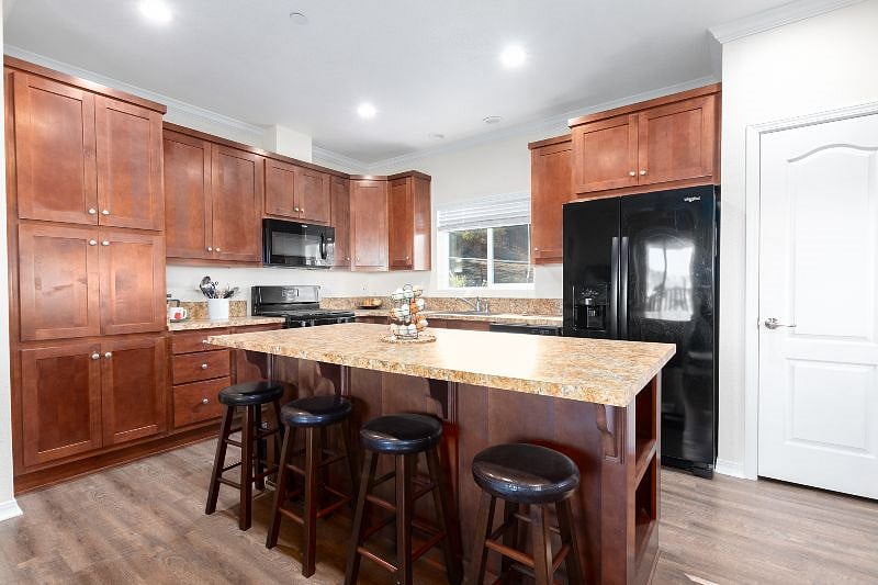 Furnished Finder property 438120_1 photo 12