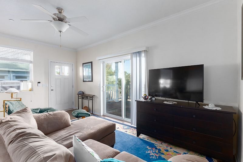 Furnished Finder property 438120_1 photo 13