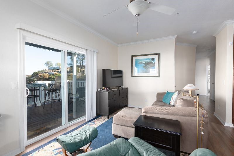 Furnished Finder property 438120_1 photo 14