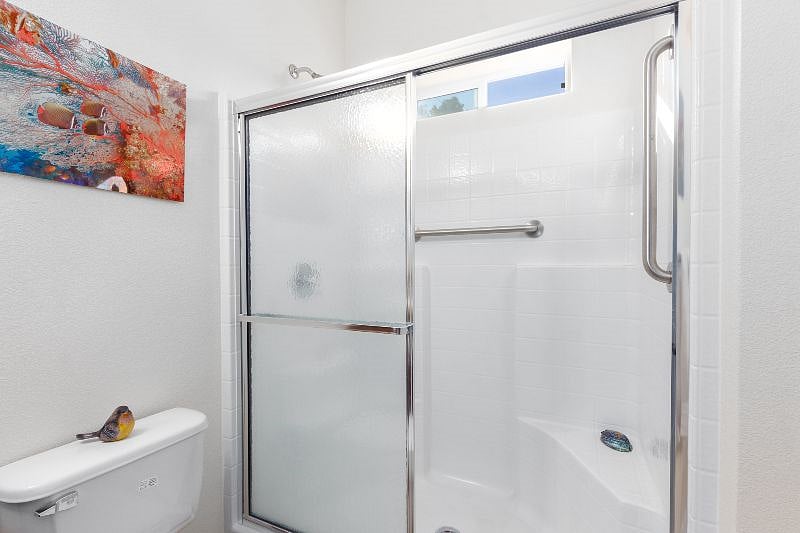 Furnished Finder property 438120_1 photo 9