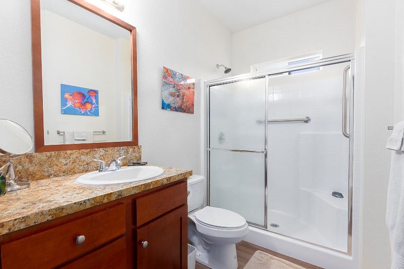Furnished Finder property 438120_1 photo 8