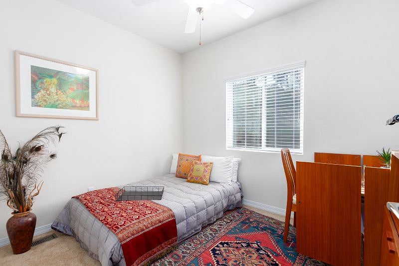 Furnished Finder property 438120_1 photo 6