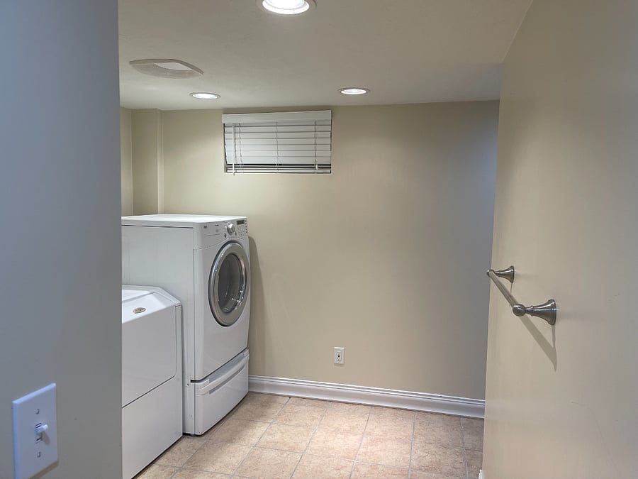 Furnished Finder property 438125_1 photo 14