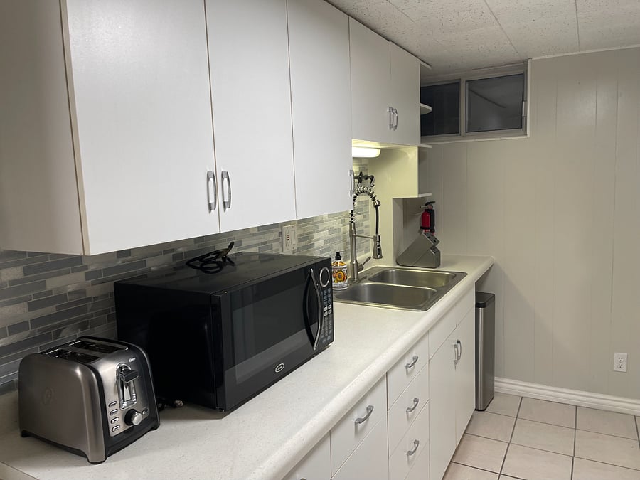 Furnished Finder property 438125_1 photo 9