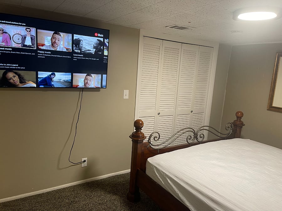 Furnished Finder property 438125_1 photo 6