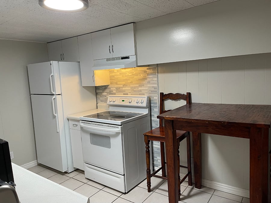 Furnished Finder property 438125_1 photo 10