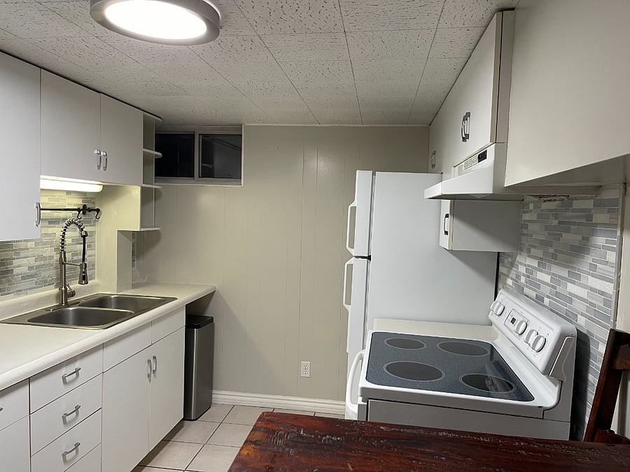 Furnished Finder property 438125_1 photo 11