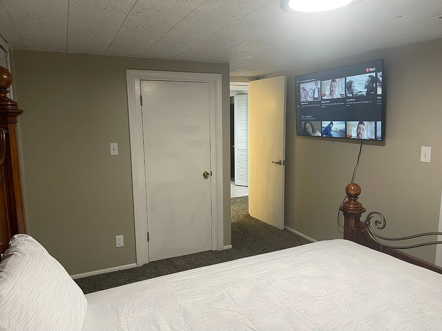 Furnished Finder property 438125_1 photo 7