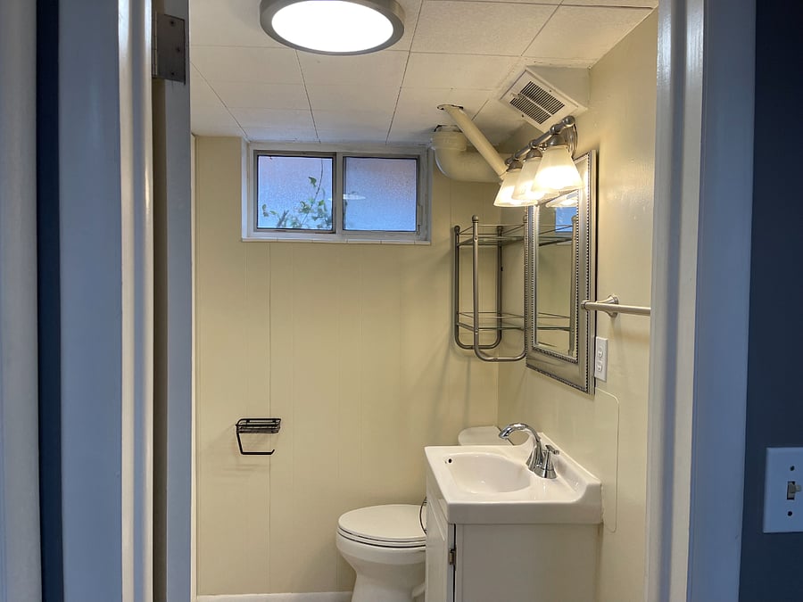 Furnished Finder property 438125_1 photo 12