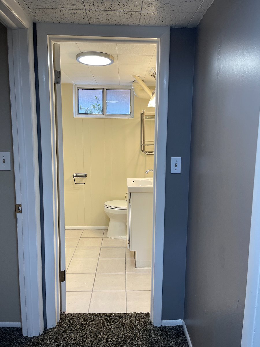 Furnished Finder property 438125_1 photo 13