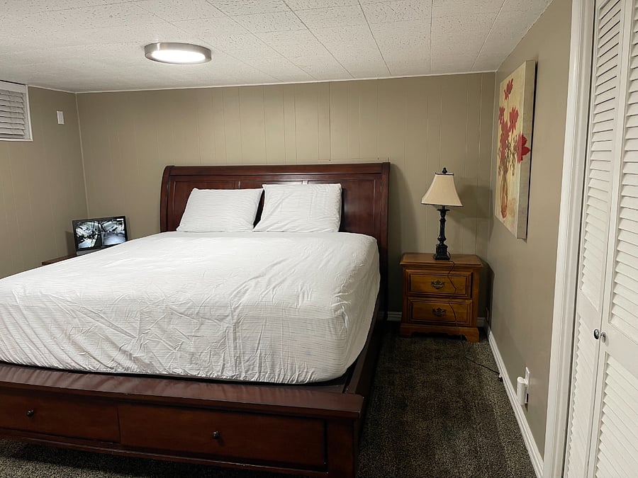 Furnished Finder property 438125_1 photo 4