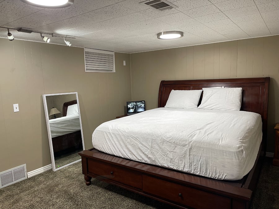 Furnished Finder property 438125_1 photo 3
