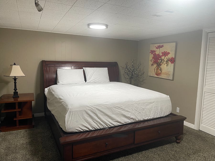 Furnished Finder property 438125_1 photo 5