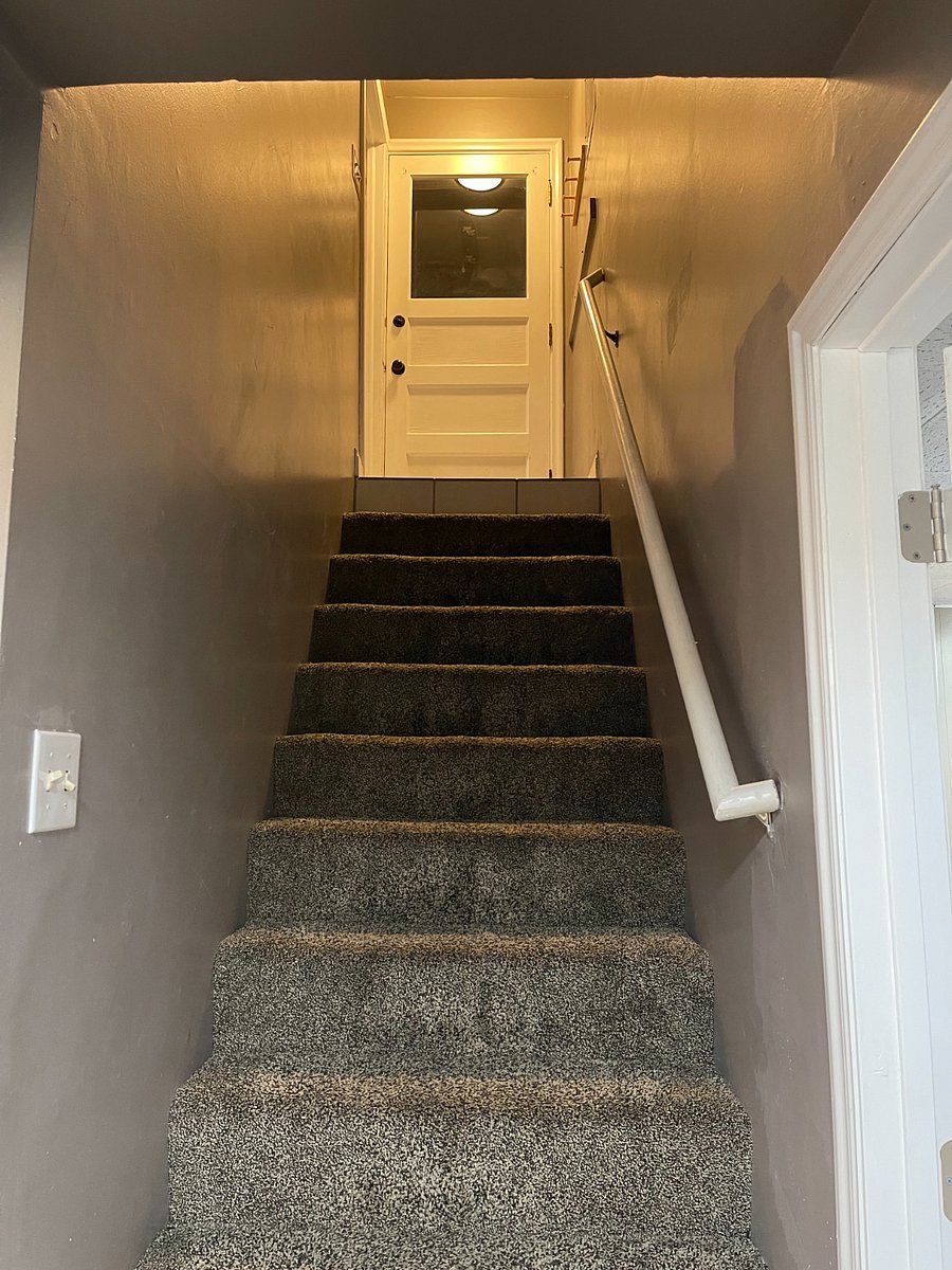 Furnished Finder property 438125_1 photo 16