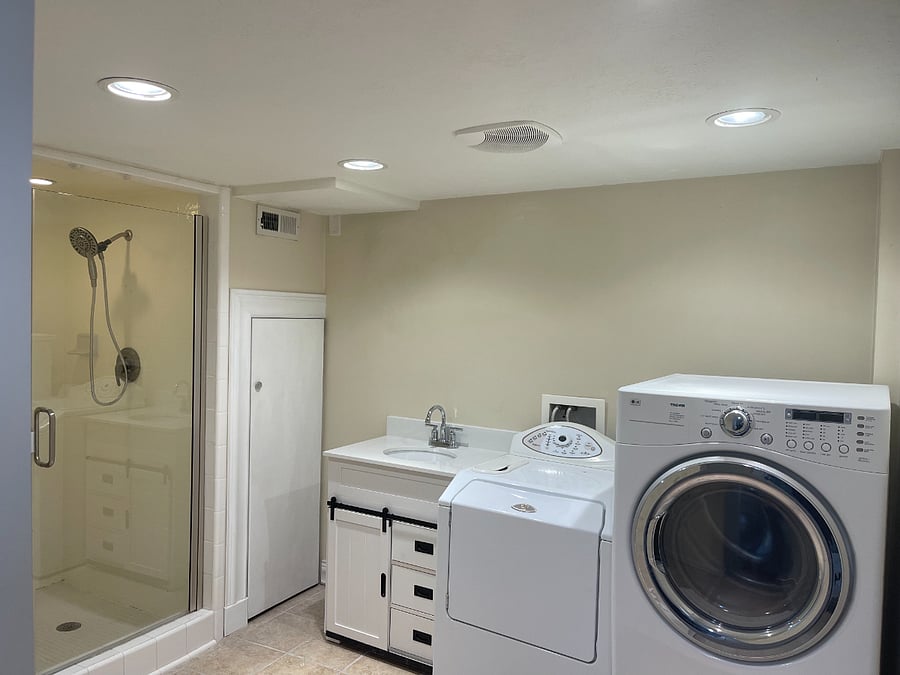 Furnished Finder property 438125_1 photo 15