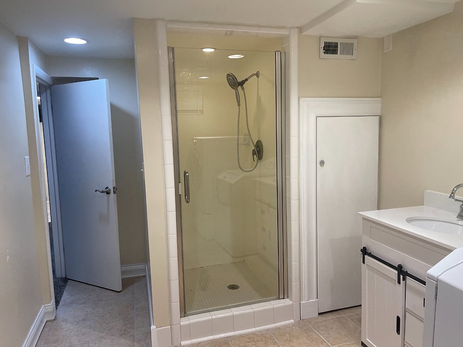 Furnished Finder property 438125_1 photo 17