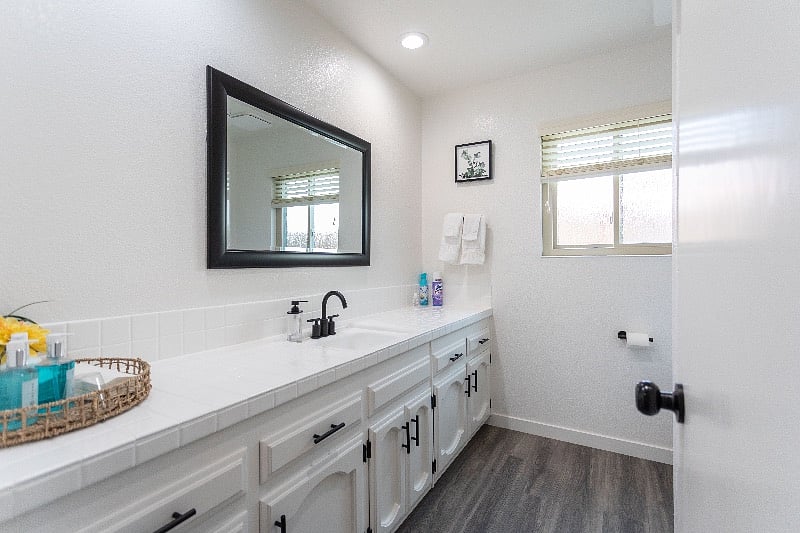 Furnished Finder property 438133_1 photo 6