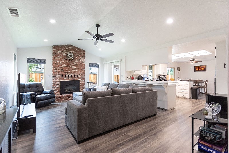 Furnished Finder property 438133_1 photo 9