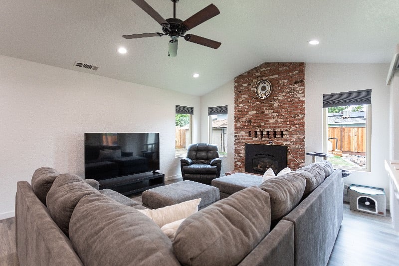 Furnished Finder property 438133_1 photo 10
