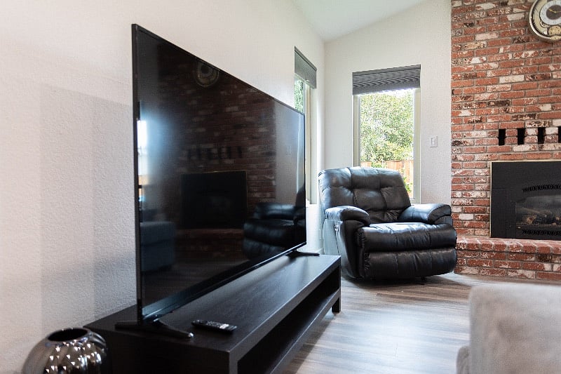 Furnished Finder property 438133_1 photo 11