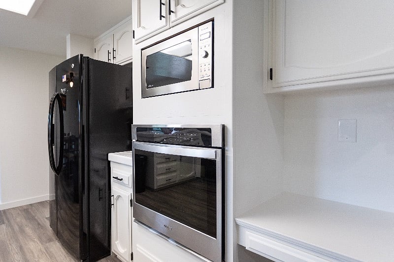 Furnished Finder property 438133_1 photo 15