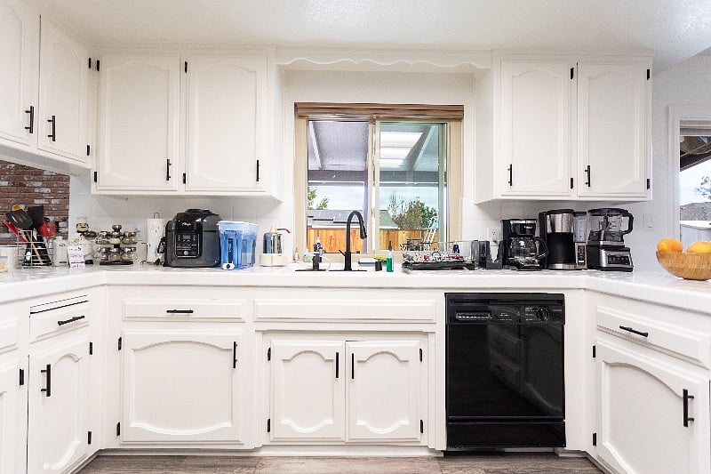 Furnished Finder property 438133_1 photo 17