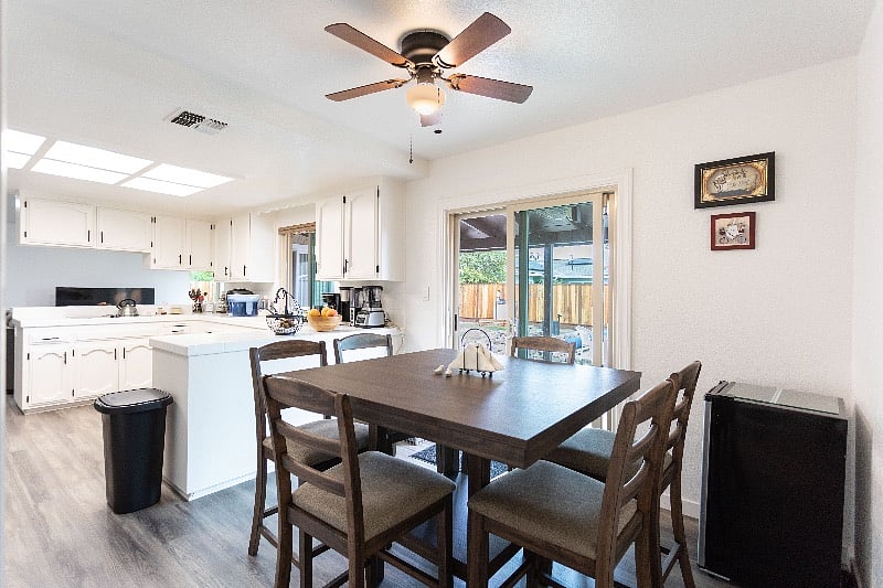 Furnished Finder property 438133_1 photo 22