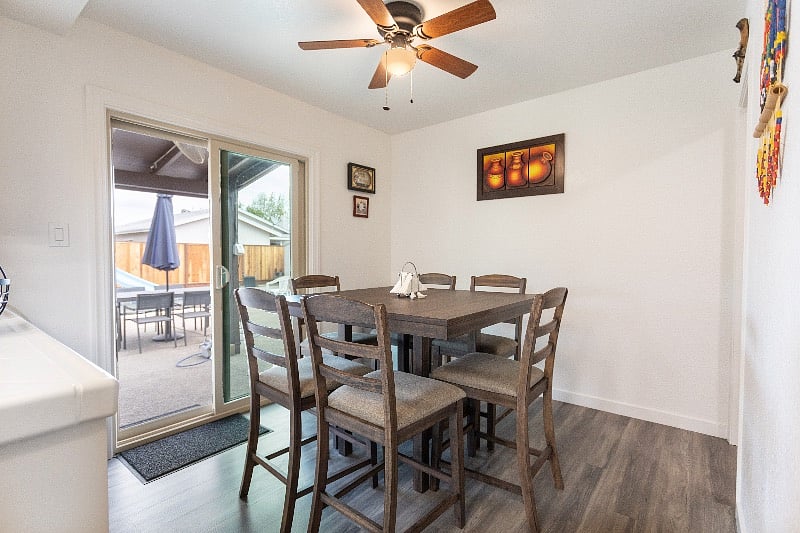 Furnished Finder property 438133_1 photo 24