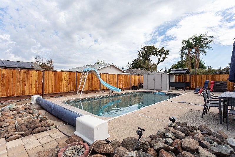 Furnished Finder property 438133_1 photo 27