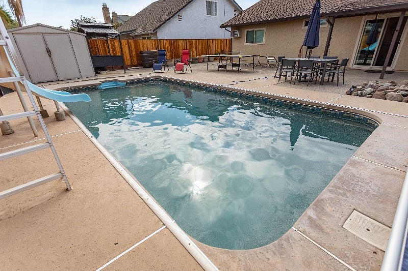Furnished Finder property 438133_1 photo 28