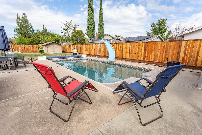 Furnished Finder property 438133_1 photo 29