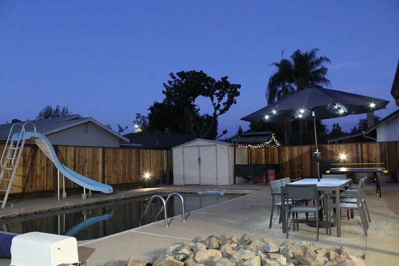 Furnished Finder property 438133_1 photo 32