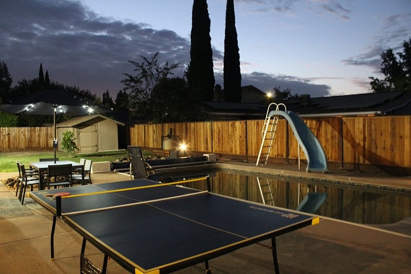 Furnished Finder property 438133_1 photo 33