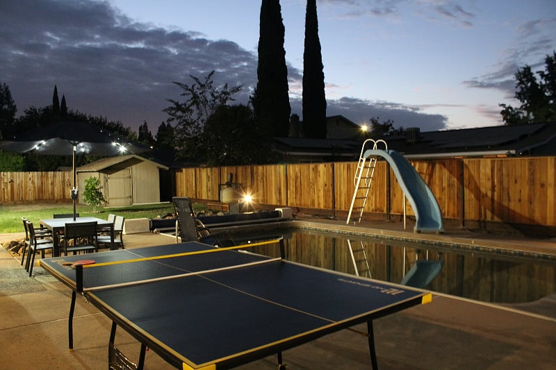 Furnished Finder property 438133_2 photo 29